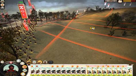shogun 2 difficulty|10 Tips on How to Win Shogun 2 Campaign on Legendary .